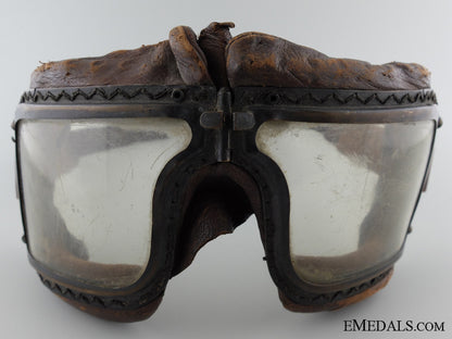wwii_raf_veteran's_leather_helmet_and_flying_goggles1942_img_08.jpg539b5c2b380c0