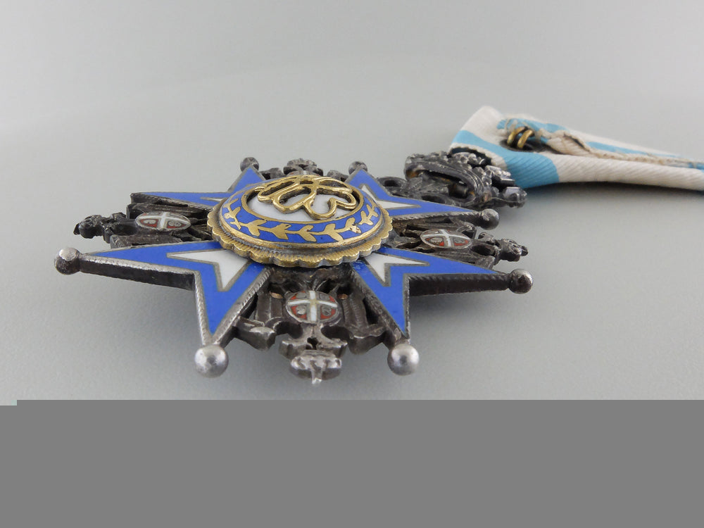 a_serbian_order_of_st._sava;5_th_class_knight_with_case_img_08.jpg55cf80db31127