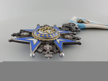 a_serbian_order_of_st._sava;5_th_class_knight_with_case_img_08.jpg55cf80db31127