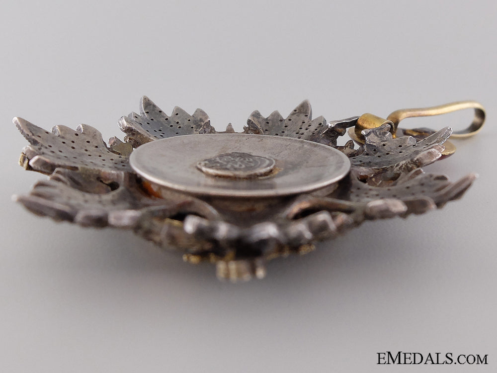 a_turkish_order_of_medjidie_with_swords;_commanders_badge_img_08.jpg53ef6928df3cf