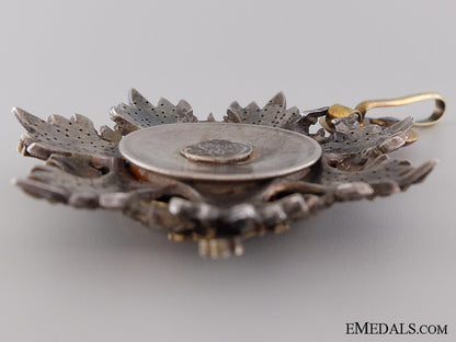 a_turkish_order_of_medjidie_with_swords;_commanders_badge_img_08.jpg53ef6928df3cf