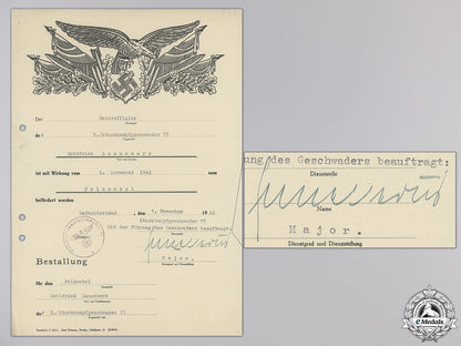 a_luftwaffe_document_group_to_stuka_pilot&_dkg_recipient_img_08.jpg55a67abf8be7f