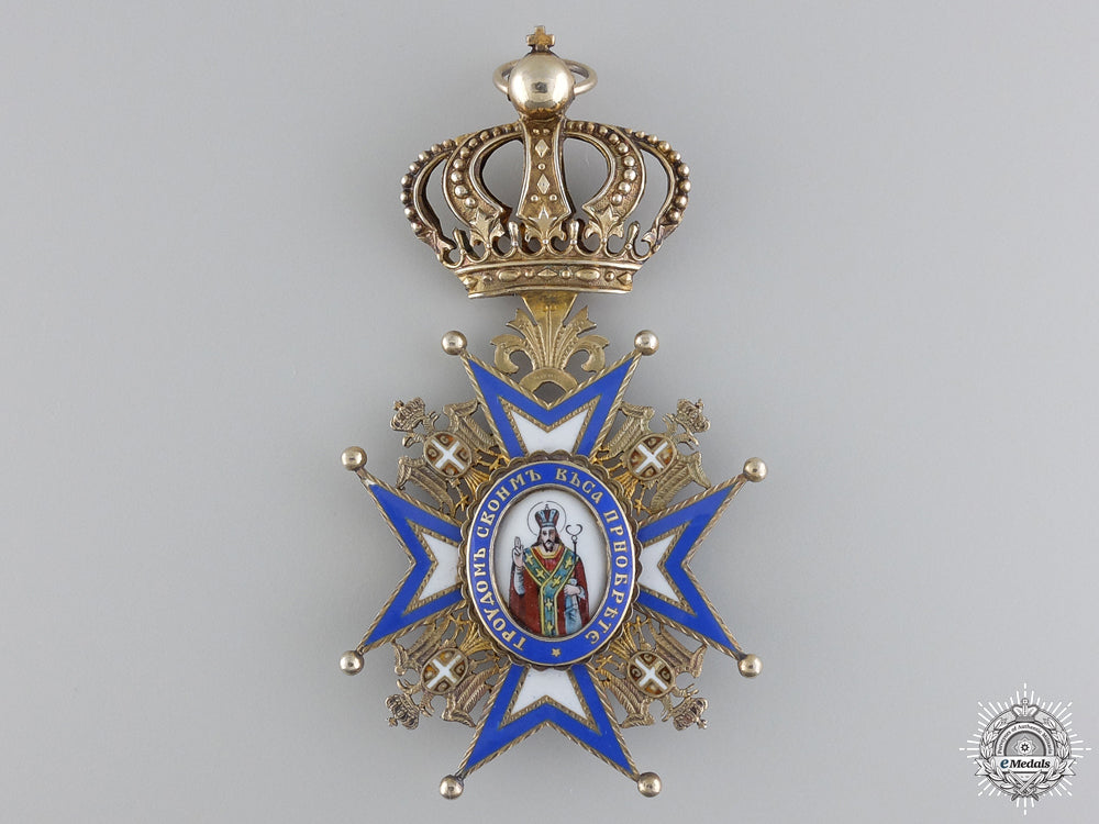 a_serbian_order_of_st._sava;_grand_cross_set,1915-18_img_08.jpg548f45af30db8
