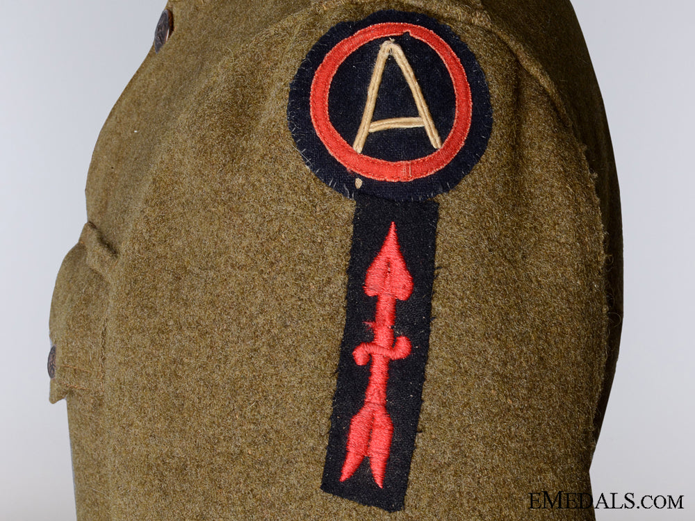 a_first_war_american3_rd_army;32_nd_division_doughboy_tunic_img_08.jpg53c6e60c648bf