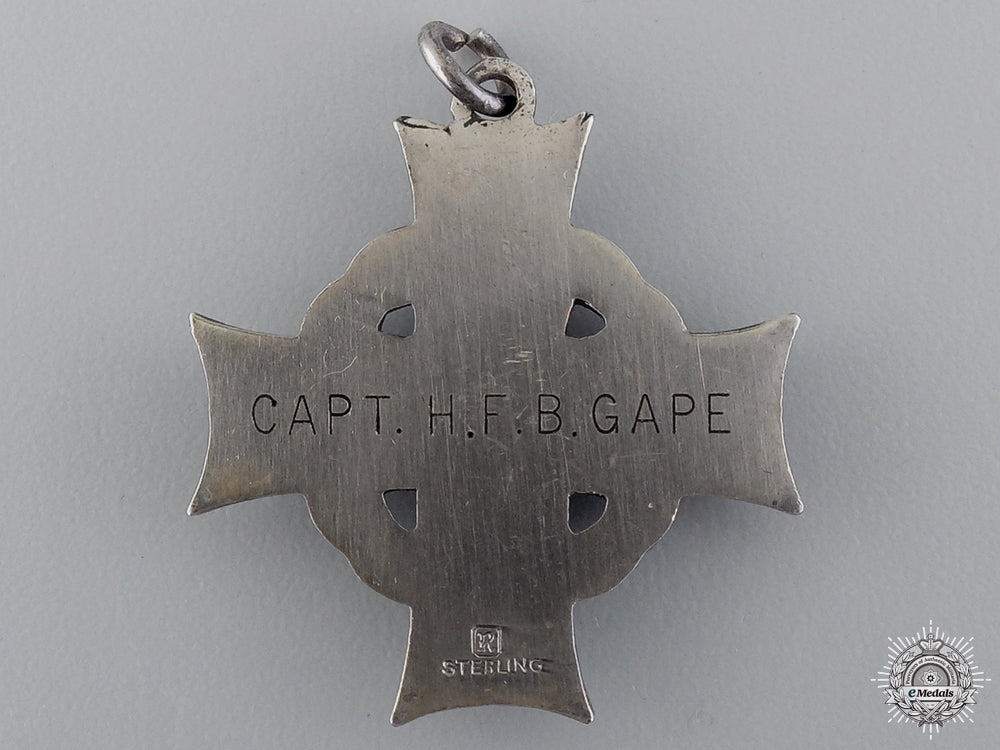 a_south_africa&_first_war_memorial_group_to_capt._gape_img_08.jpg54b3f1bf9fd70