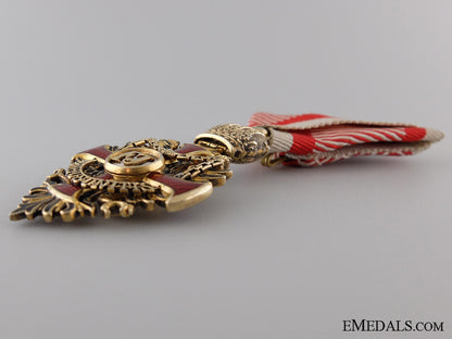 an_austrian_order_of_franz_joseph_by_h._ulbrichts_witwe;_knight's_badge_img_08.jpg53dbd9e7ea262