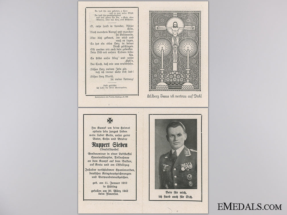 a_document_group_to_the_legion_condor;_kia_in_russia_img_08.jpg5458f184932f5
