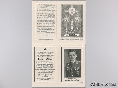 a_document_group_to_the_legion_condor;_kia_in_russia_img_08.jpg5458f184932f5