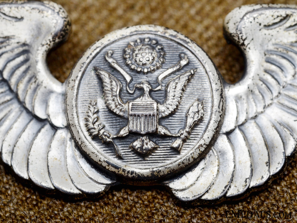 an_american8_th_air_force_group_img_08.jpg5308c019e3646