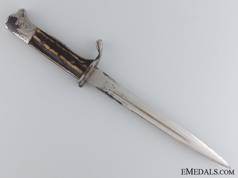 a_german_fallschirmjäger_miniature_bayonet_img_08.jpg545390f7b48e0