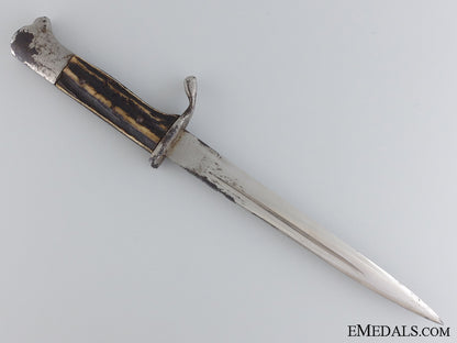 a_german_fallschirmjäger_miniature_bayonet_img_08.jpg545390f7b48e0