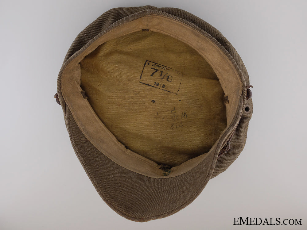 a_first_war_canadian_trench_cap1918_by_schneiders&_sons_img_08.jpg53c01cf2675eb