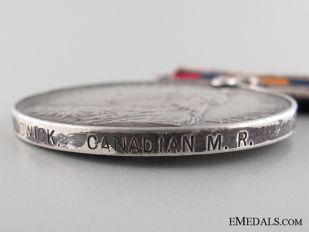 a_canadian_boer_war_and_first_war_m.c._officer's_group_img_08.jpg53455b7f52824