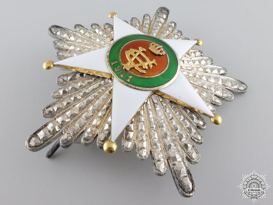an_italian_order_of_the_colonial_star_in_gold;_grand_cross_img_08.jpg54c6954af3f2c