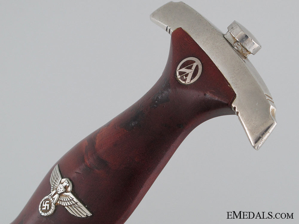 an_early_sa_dagger_by_carl_wüsthof_img_08.jpg534c1362cbcba