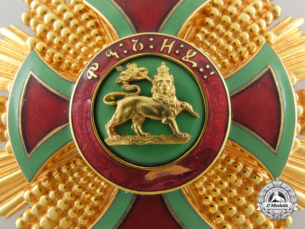 an_ethiopian_order_of_emperor_menelik_ii;_grand_cross_img_08.jpg55d1ea9e4839f