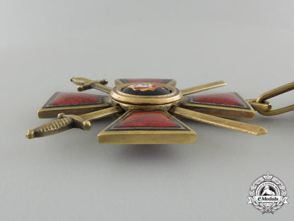 an_imperial_russian_order_of_st._vladimir,_military_division_img_08.jpg55ce013dcbed8
