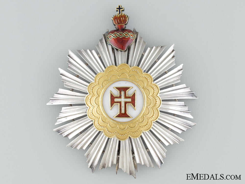 the_portuguese_military_order_of_the_christ_c.1900;_grand_cross_img_08.jpg536a2cc491f76