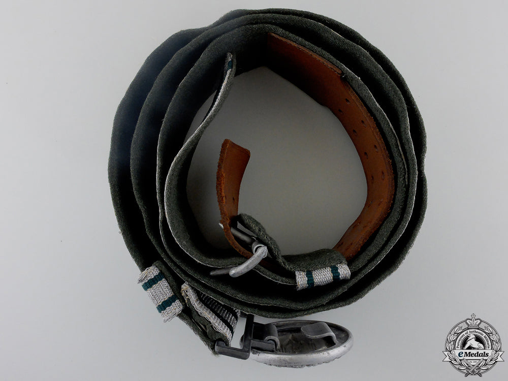 an_army(_heer)_officer’s_brocade_belt_and_buckle_img_08.jpg55ae866a87aae