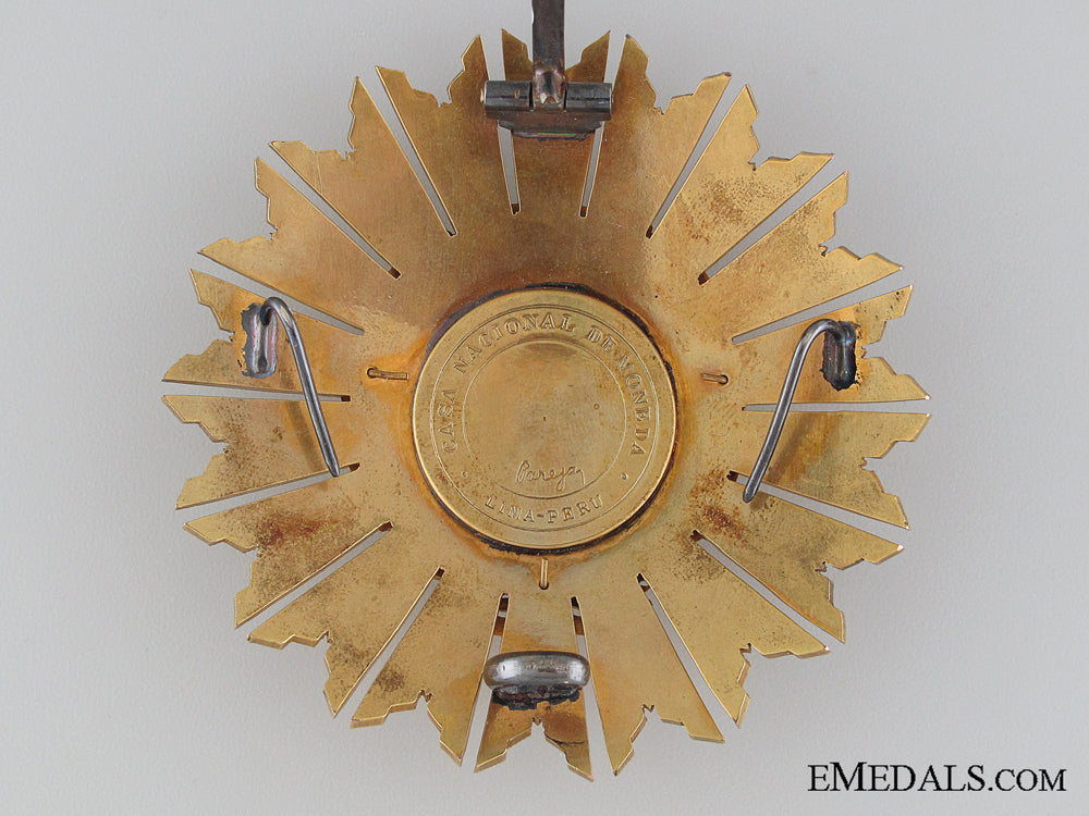 peru._an_order_of_the_sun,_grand_cross,_c.1950_img_08.jpg5327215c9de37_1_1