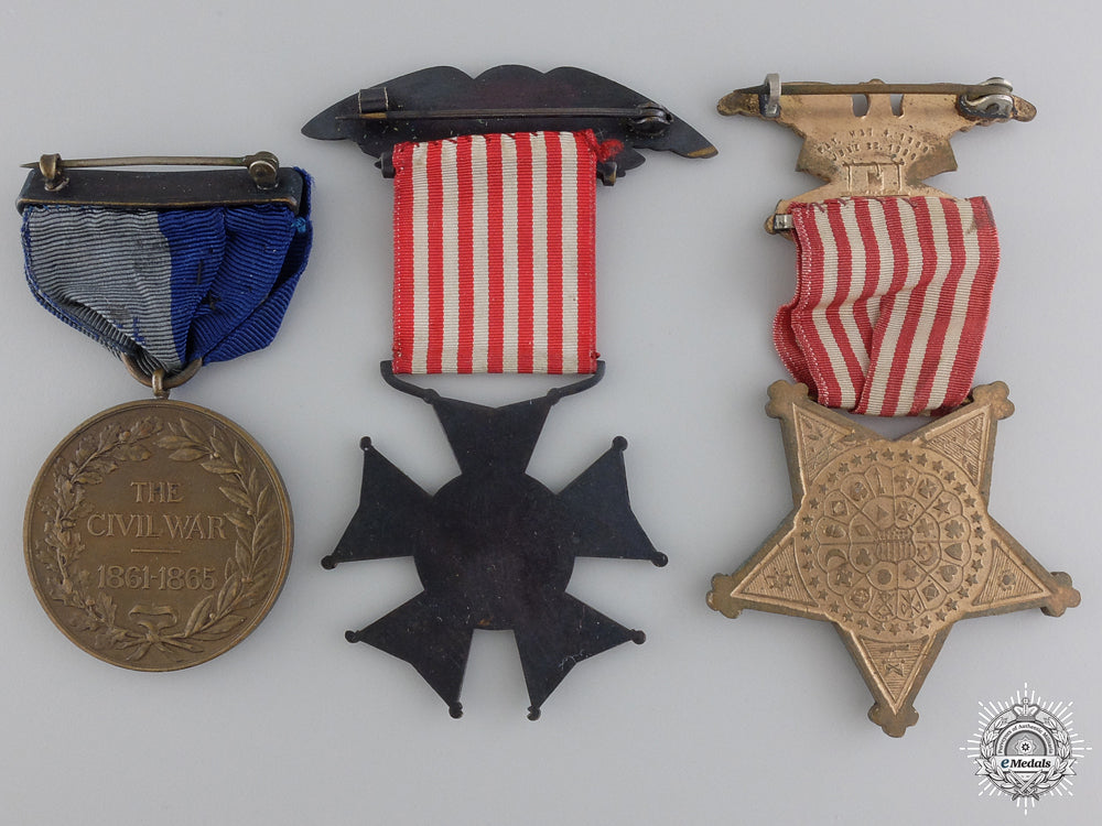 an_us_civil_war_medal_of_honor_for_action_at_weldon_railroadconsignment21_img_08.jpg548604643d7bf