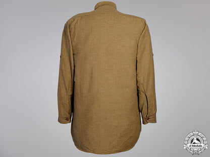 a_second_world_war_canadian_field_shirt;_winter_versionconsignment#16_img_08.jpg55116f229d882