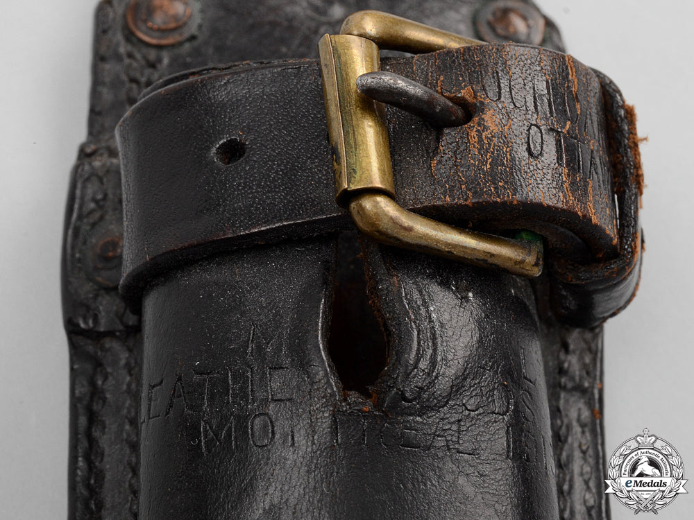 a_first_war_rare_australian_quillon_bayonet_img_08.jpg559d470132424