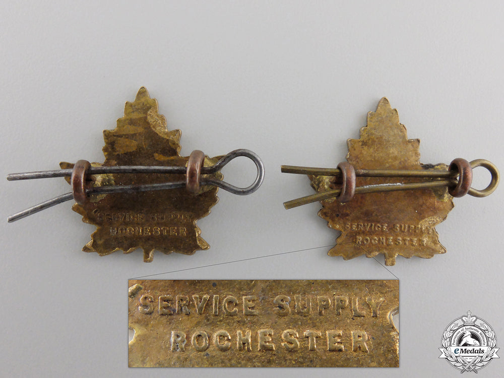 a_first_war_medal_pair_to_the_canadian_field_artillery_img_08.jpg5565c6681d486