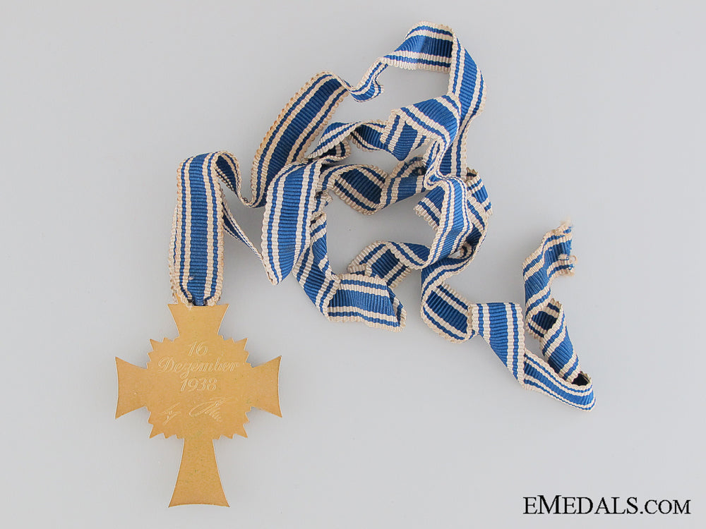german_mother's_cross;_gold_grade_img_08.jpg530cabf71d66b