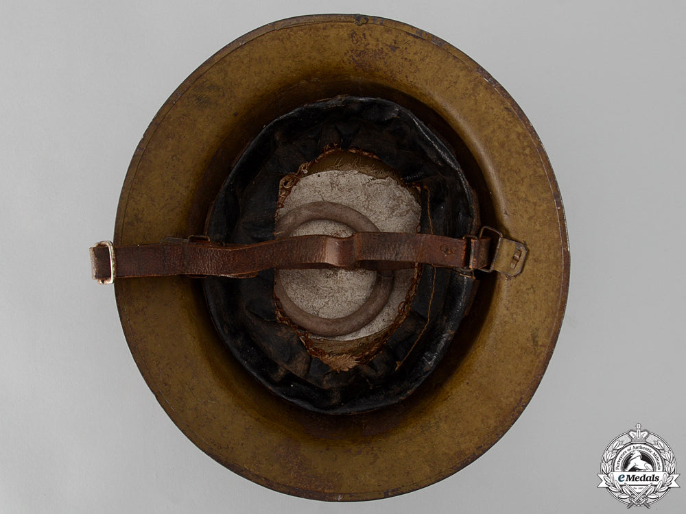 a_first_war_mark_ii_royal_canadian_dragoons_helmet_img_08.jpg55a9230742e87