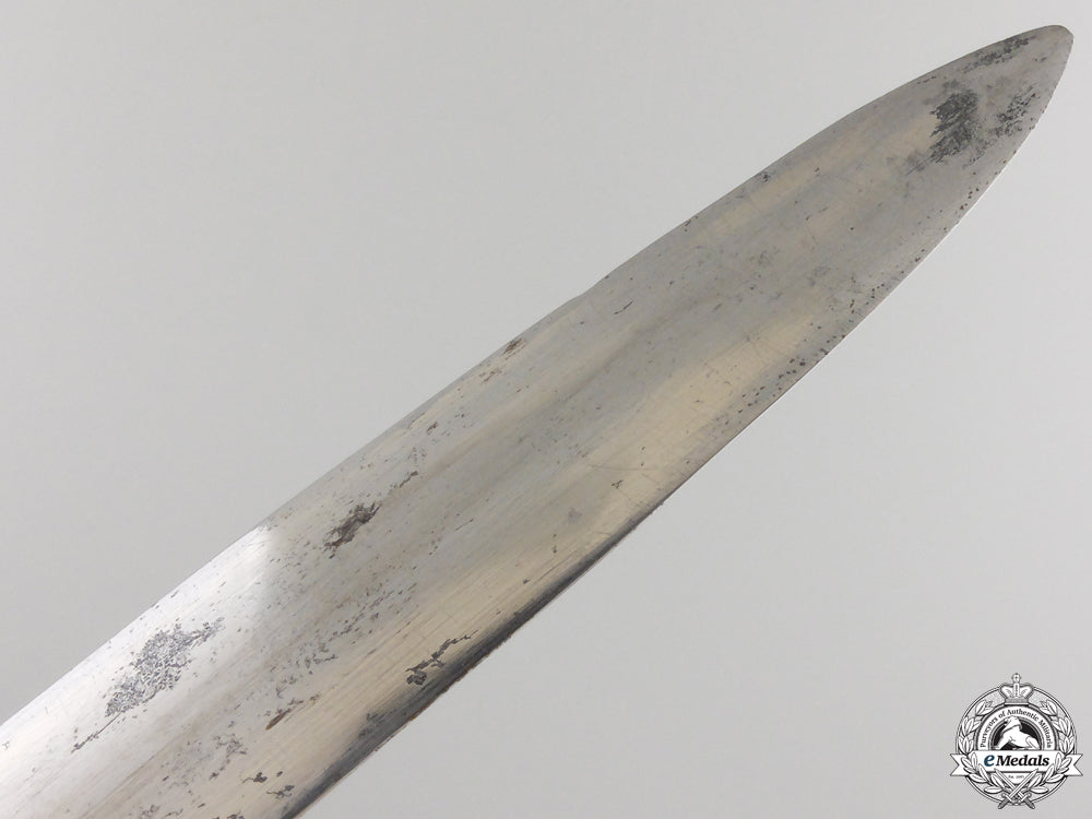 a_croatian_officers_air_force_dagger_by_braca_knaus_img_08.jpg55a6b3a89e5f8