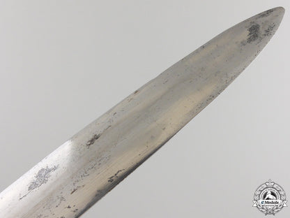 a_croatian_officers_air_force_dagger_by_braca_knaus_img_08.jpg55a6b3a89e5f8