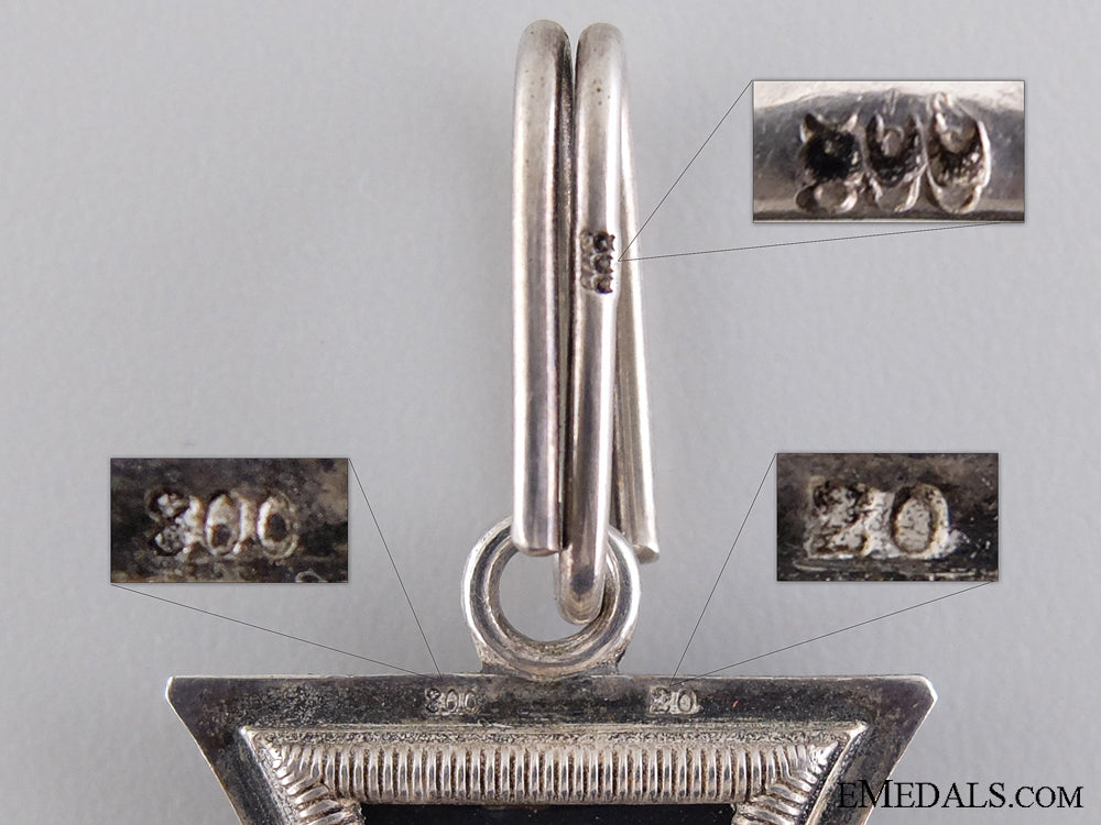 a_very_rare_zimmermann_knight’s_cross_of_the_iron_cross1939$19,000_img_08.jpg544143fe96258