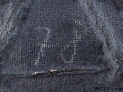 a_rare_luftwaffe_flying_branch_units_flag_bearer's_arm_shield_img_08.jpg544e62eb889c5