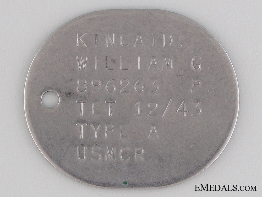 a_second_war_bronze_star_pair_to_the_united_states_marine_corps_img_08.jpg536a5ef92bc48