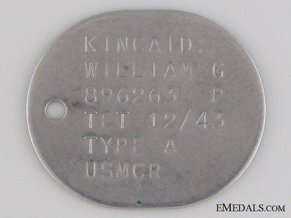 a_second_war_bronze_star_pair_to_the_united_states_marine_corps_img_08.jpg536a5ef92bc48