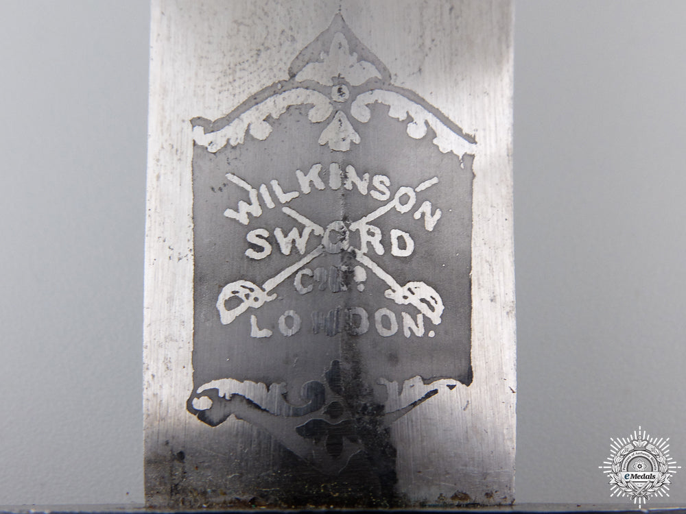 a_second_war_fairbairn_sykes_fighting_knife_img_08.jpg54fefe341d2b1