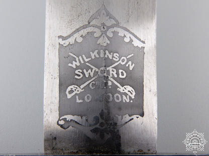 a_second_war_fairbairn_sykes_fighting_knife_img_08.jpg54fefe341d2b1