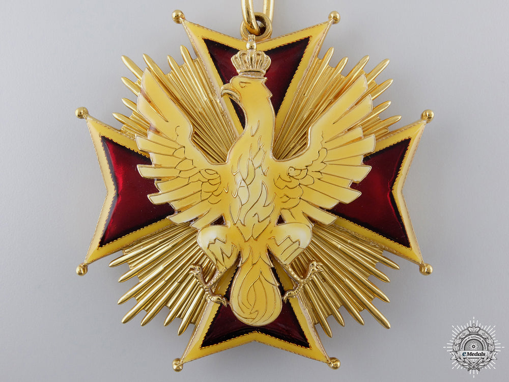 a_fine_polish_order_of_the_white_eagle_by_spink&_son_img_08.jpg54d8d54e52768