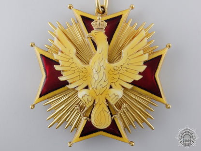 a_fine_polish_order_of_the_white_eagle_by_spink&_son_img_08.jpg54d8d54e52768