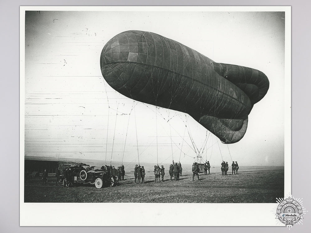 a_rare_great_war_dfm_balloonatics_group_to_percival_g._phillips_img_08.jpg548b50f04e03c