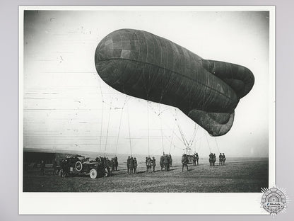 a_rare_great_war_dfm_balloonatics_group_to_percival_g._phillips_img_08.jpg548b50f04e03c