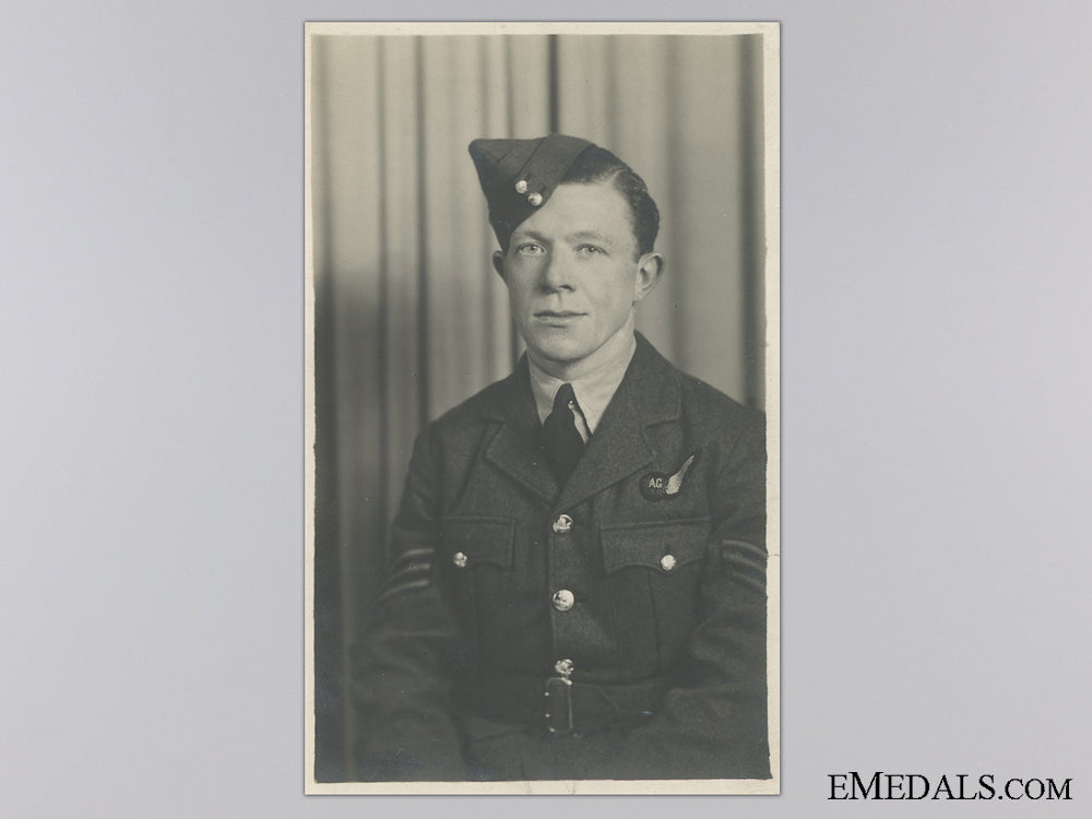 a_wwii_air_crew_europe_group_to_sergeant_m.a._gardiner,_img_08.jpg544015d2eddbc
