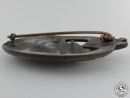 a_bronze_grade_tank_badge_by_adolf_scholze_img_08.jpg55c8ff44ec02c