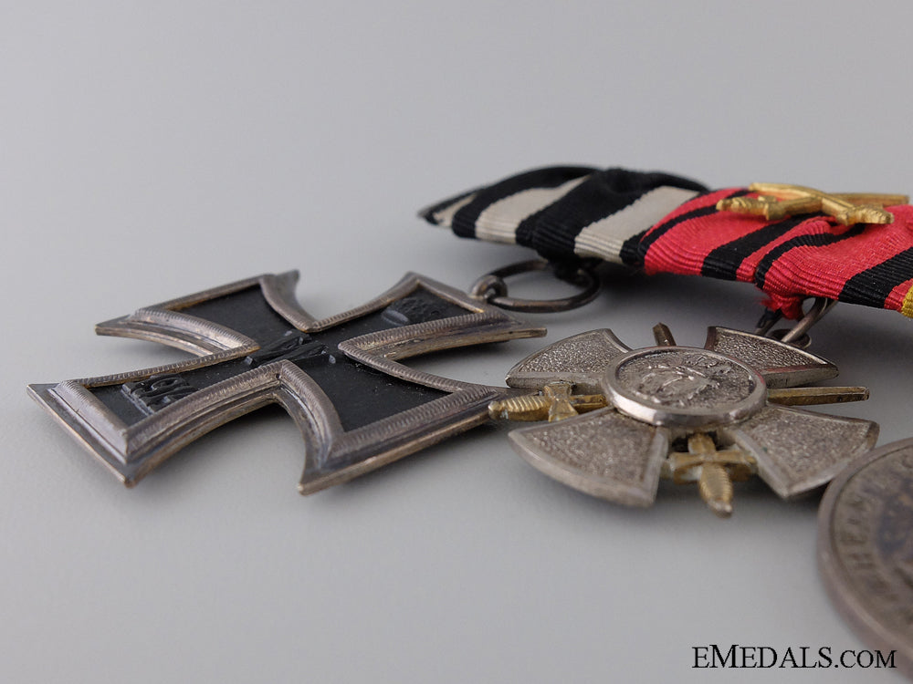 imperial_german_army_group_of_four_img_08.jpg53baabdc1c5fd
