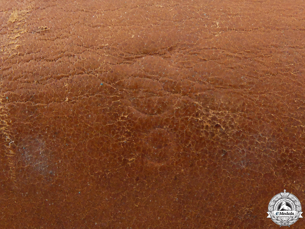 a_first_war_canadian_cavalry_pouch_img_08.jpg55a6b7ea0521b