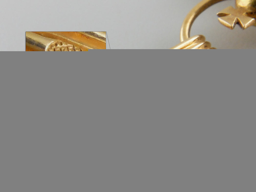 a_greek_order_of_the_redeemer_in_gold,_commander_img_08.jpg55cb7fcf3b301