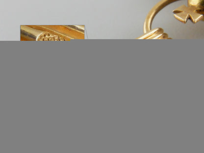 a_greek_order_of_the_redeemer_in_gold,_commander_img_08.jpg55cb7fcf3b301
