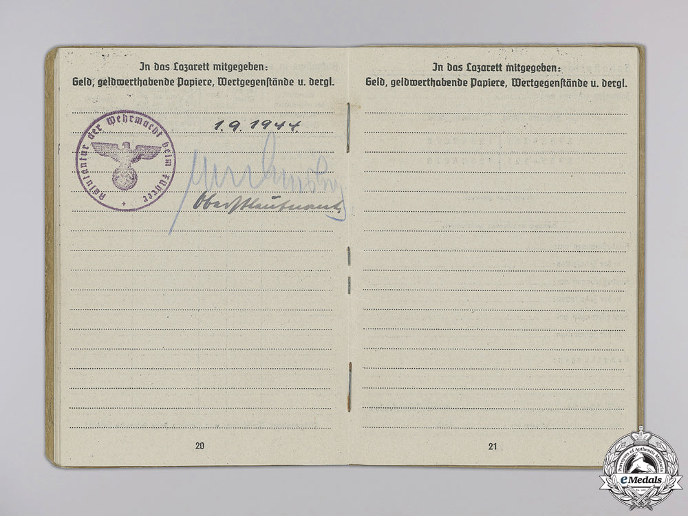 germany,_kriegsmarine._the_soldbuch_of_naval_adjutant_to_a.h.,_rear_admiral_karl-_jesko_von_puttkamer_img_08.jpg559ab224e20d7