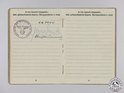 germany,_kriegsmarine._the_soldbuch_of_naval_adjutant_to_a.h.,_rear_admiral_karl-_jesko_von_puttkamer_img_08.jpg559ab224e20d7